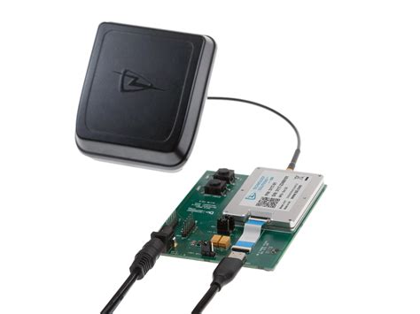 mobile rfid reader with database wireless synchronization|hid tsl rfid.